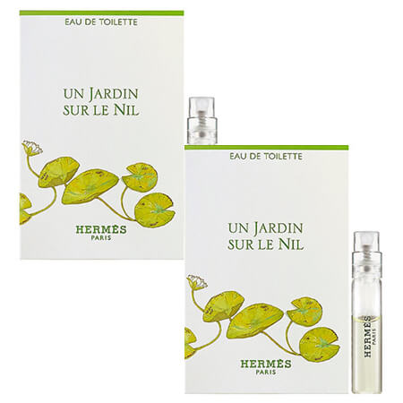 Hermes Un Jardin Sur Le Nil Eau De Toilette 2 ml ,Hermes Un Jardin Sur Le Nil Eau De Toilette,Hermes Un Jardin Sur Le Nil Eau De Toilette รีวิว,Hermes Un Jardin Sur Le Nil Eau De Toilette,Hermes Un Jardin Sur Le Nil Eau De Toilette หอมมั้ย,น้ำหอม hermes,hermes น้ำหอม,